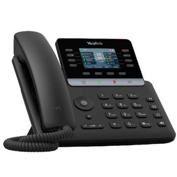 Yealink SIP-T73U IP Phone
