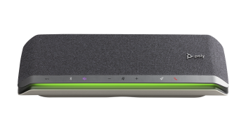 Poly Sync 60 Smart Speakerphone USB & Bluetooth