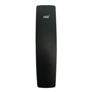 Yealink Replacement Handset – T56/T57W/T58A/T58V