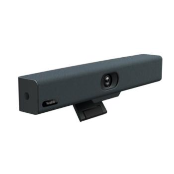 Yealink All-in-One USB Video Bar for Small and Huddle Room
