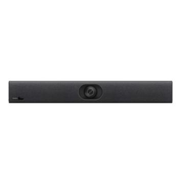 Yealink UVC40 E2 All-in-One USB Video Bar for Small and Huddle Rooms