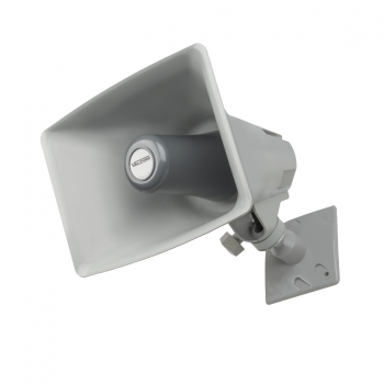 Valcom IP One-Way Marine Horn