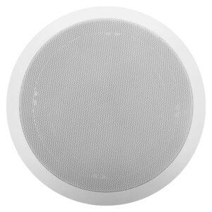 Viking 40TB-IP Talk-Back Ceiling/Wall Speaker