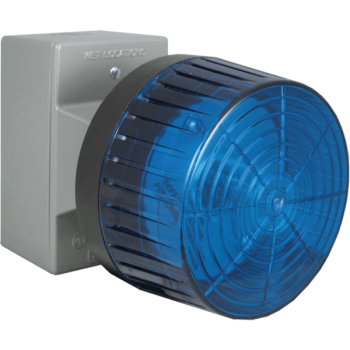 Viking BLK-4 LED Strobe Kit