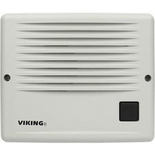 Viking SR-1 Single Line Loud Ringer