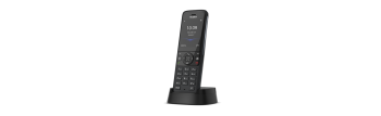 Yealink W78H Premium IP DECT Handset
