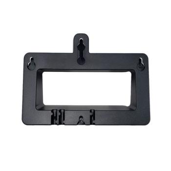 Yealink Wall Mount Bracket for MP56, 330100000035