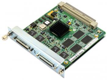 Cajun X330 STK Refurbished