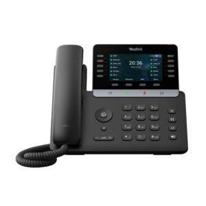 Yealink T74LTE Desk Phone