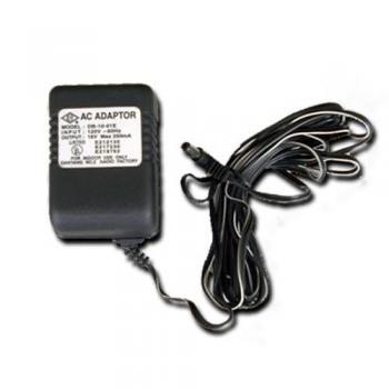 Aastra Replacement Power Supply New