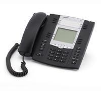 Aastra 6755i IP Phone Refurbished