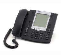 Aastra 6757i IP Phone Refurbished