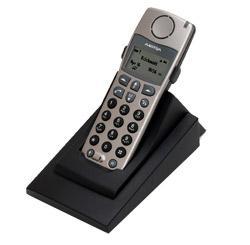 Aastra CM16 Cordless for Nortel New