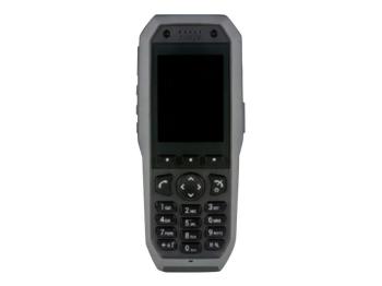 Avaya 3755 DECT Handset