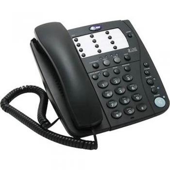 AT&T 982 2-Line Analog Speakerphone