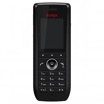 Avaya 3735 DECT Handset 700513192 New