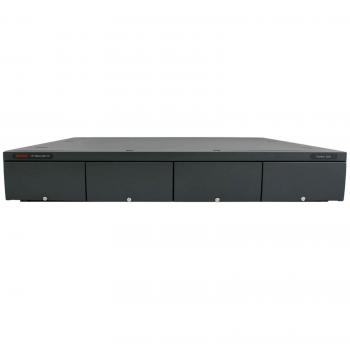 IP Office IP500V2 Control Unit 700476005