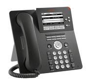 Avaya 9650 IP Phone Refurbished