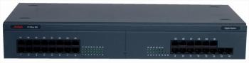 Avaya IP Office IP500 Digital 30 Module (700426216) Refurbished