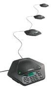 ClearOne MaxAttach-Max EX Combo +3 Exp Kit New