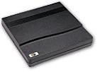 CITEL/MCK EXTender 1000 Nortel Switch Unit New