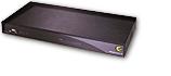 CITEL/MCK EXTender 6000 Remote 8 Port Avaya/Nortel New