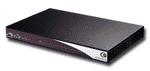 CITEL/MCK EXTender 7000 24 Port w/T1 New