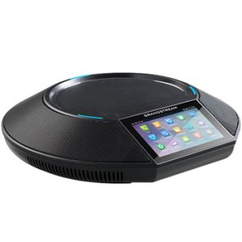 Grandstream GAC2500 IP Conference Phone