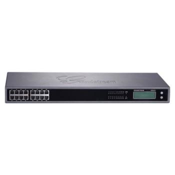 Grandstream GXW4216 FXS Gateway
