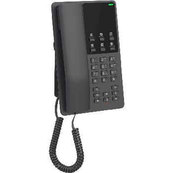 Grandstream GHP621 & GHP620 Compact IP Hotel Phone