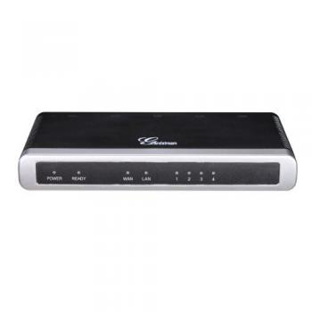 Grandstream GXW4104 4 Port FXO Gateway