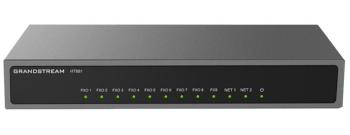 Grandstream HT881 Analog FXO Gateway