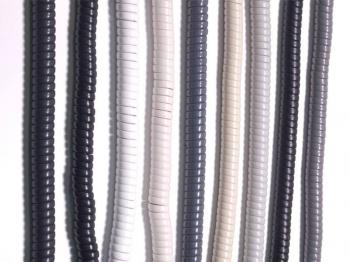 Rolm RP300/600 Handset Cords 10 Pack New