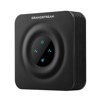 Grandstream HT802 2 Port ATA
