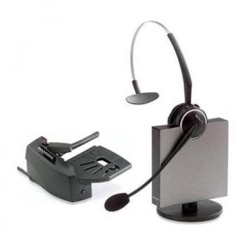 Jabra GN9125 Flex w/ GN1000 Lifter New