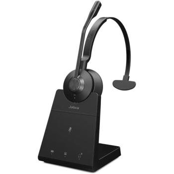 Jabra Engage 45 SE Mono DECT Headset