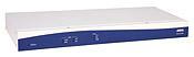 Adtran NetVanta 3305 Chassis w/Enhanced Feature Pack New