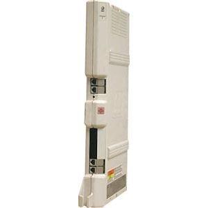 Avaya Partner 400E 3.1 (103D7) Refurbished