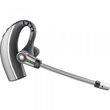 Plantronics Headset Savi WH210 Headset Over-The-Ear Replacement Headset