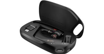 Poly Voyager Legend 50 Headset
