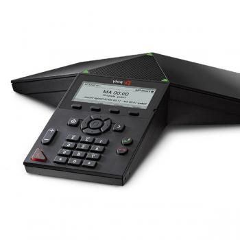 Poly Trio 8300 IP Conference Phone