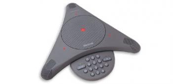 Polycom SoundStation Premier EX Conference Phone