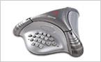 Polycom Voicestation 100 Refurbished