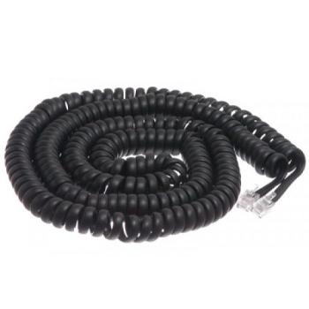 Yealink Long Handset Cord