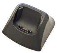 Avaya 375X Handset Basic Charger