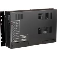 Bogen TPU250 Telephone Paging Amplifier