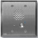 Viking E-60 Double Gang Entry Phone EWP