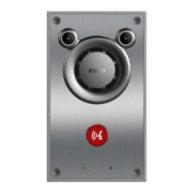 Fanvil A12 IP Audio Intercom