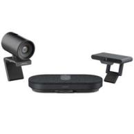 Fanvil LINKVIL CA400 Video Conference Kit