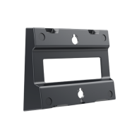 Fanvil WB107 Wall Mount Bracket
